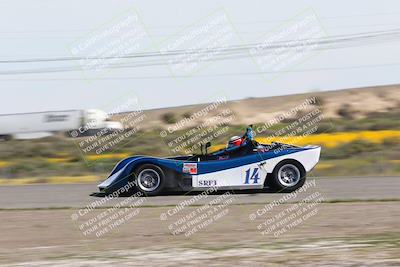 media/Mar-16-2024-CalClub SCCA (Sat) [[de271006c6]]/Group 5/Qualifying/